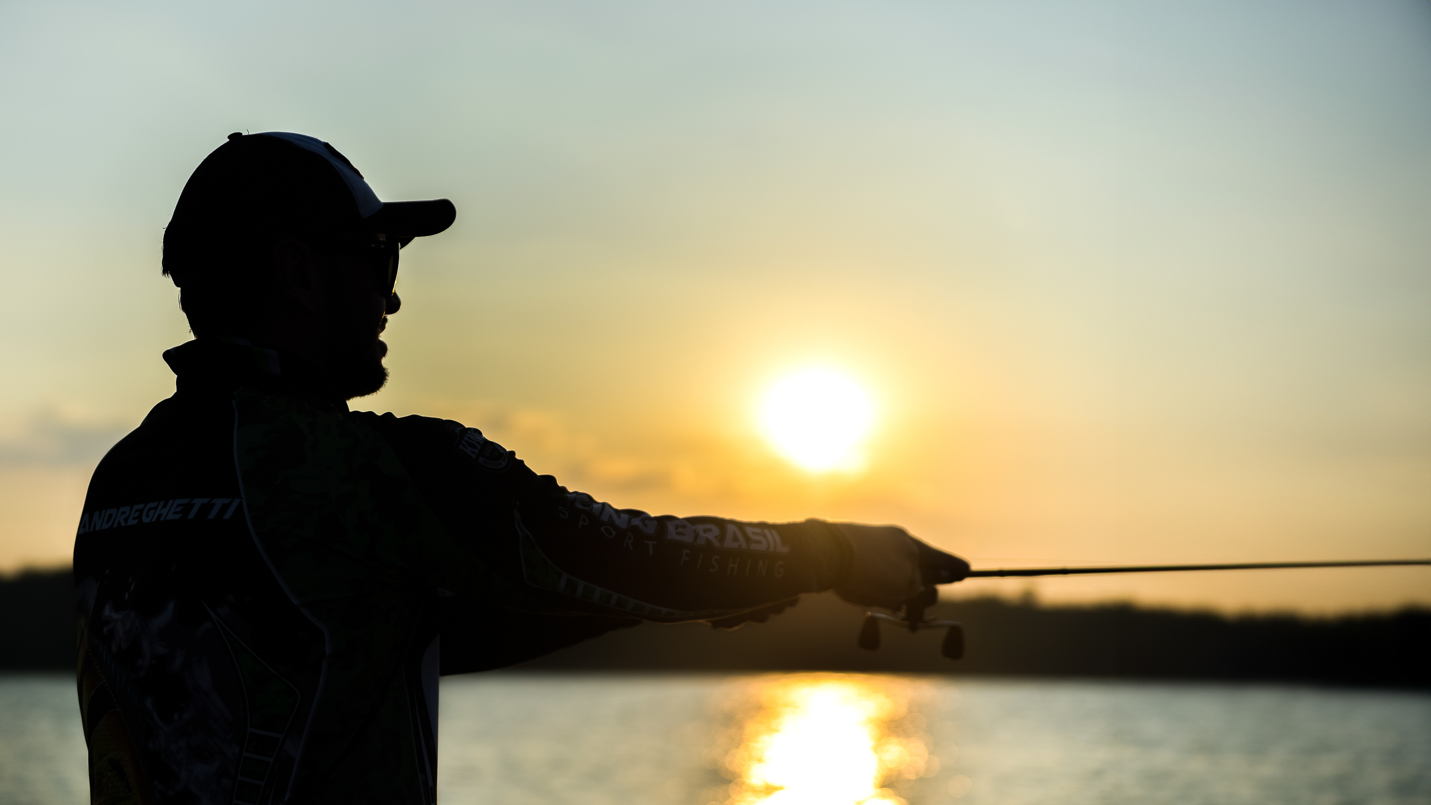 Foto: Diretoria de Comunicação e Imprensa Guaíra/PR