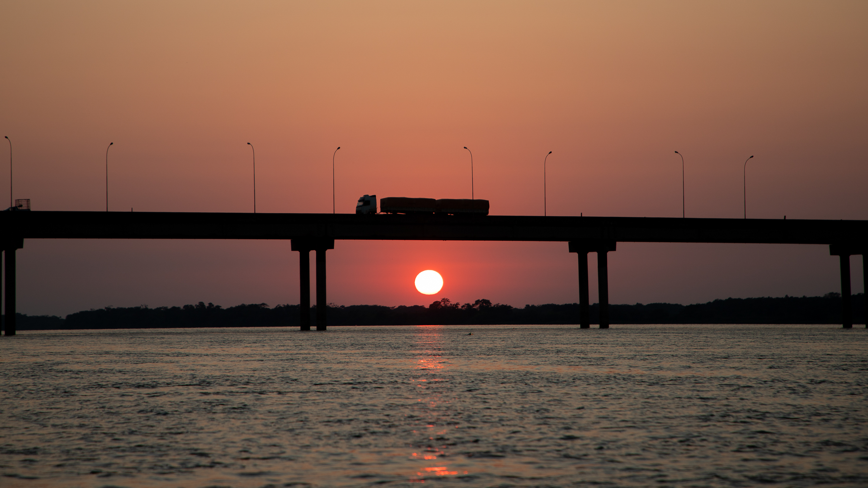Foto: Diretoria de Comunicação e Imprensa Guaíra/PR