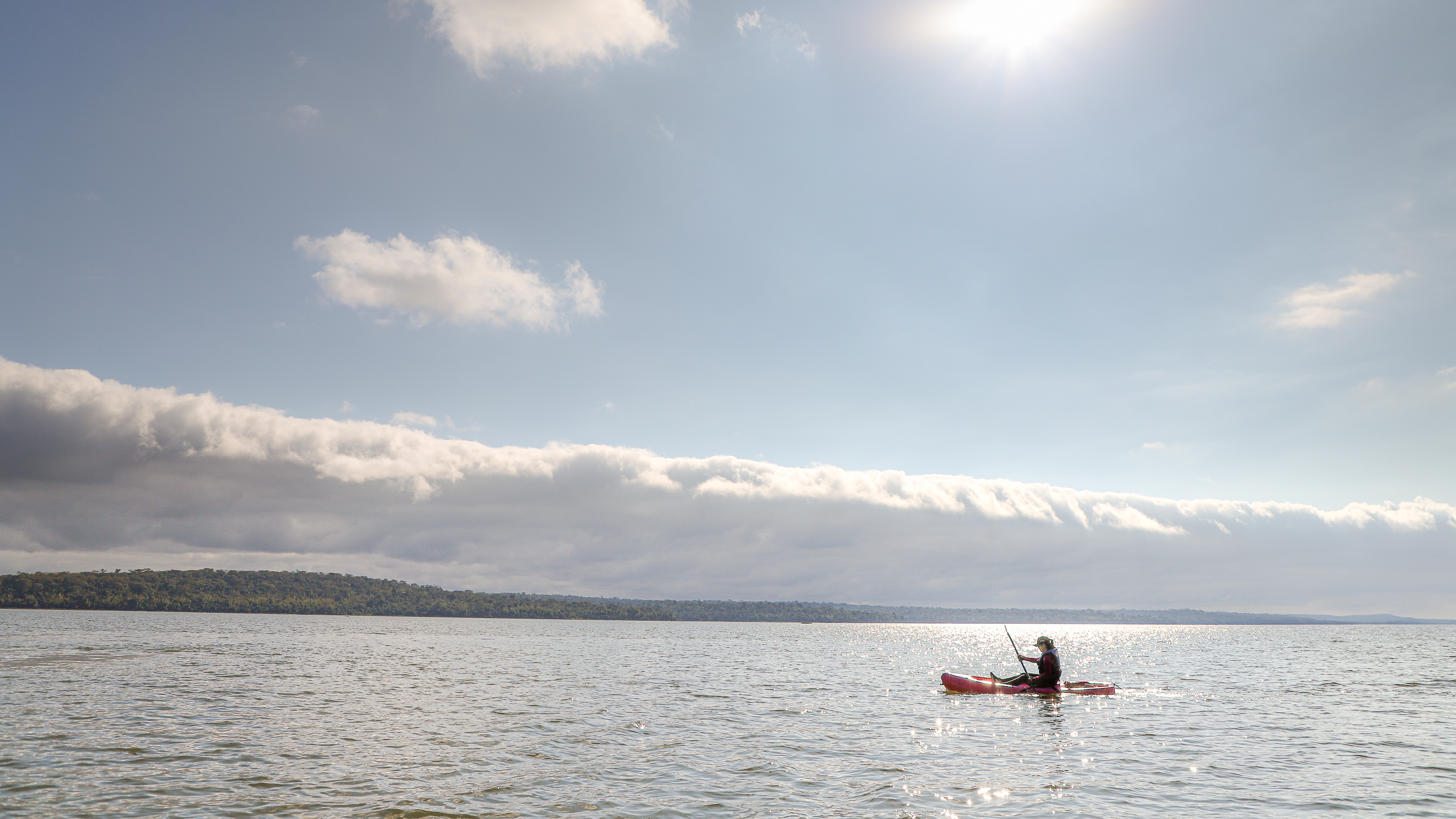 Foto: Diretoria de Comunicação e Imprensa Guaíra/PR