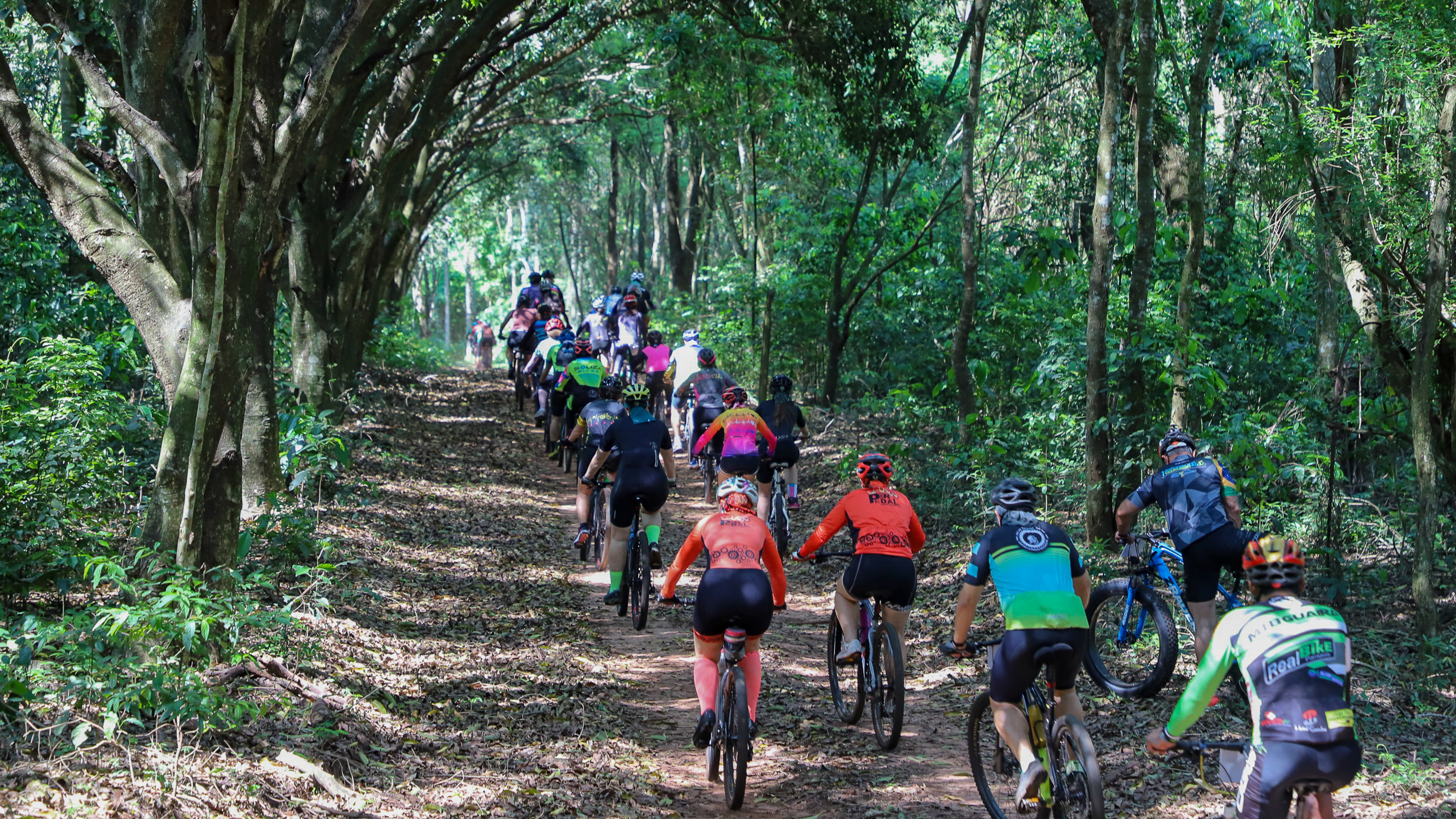 Foto: Diretoria de Comunicação e Imprensa Guaíra/PR