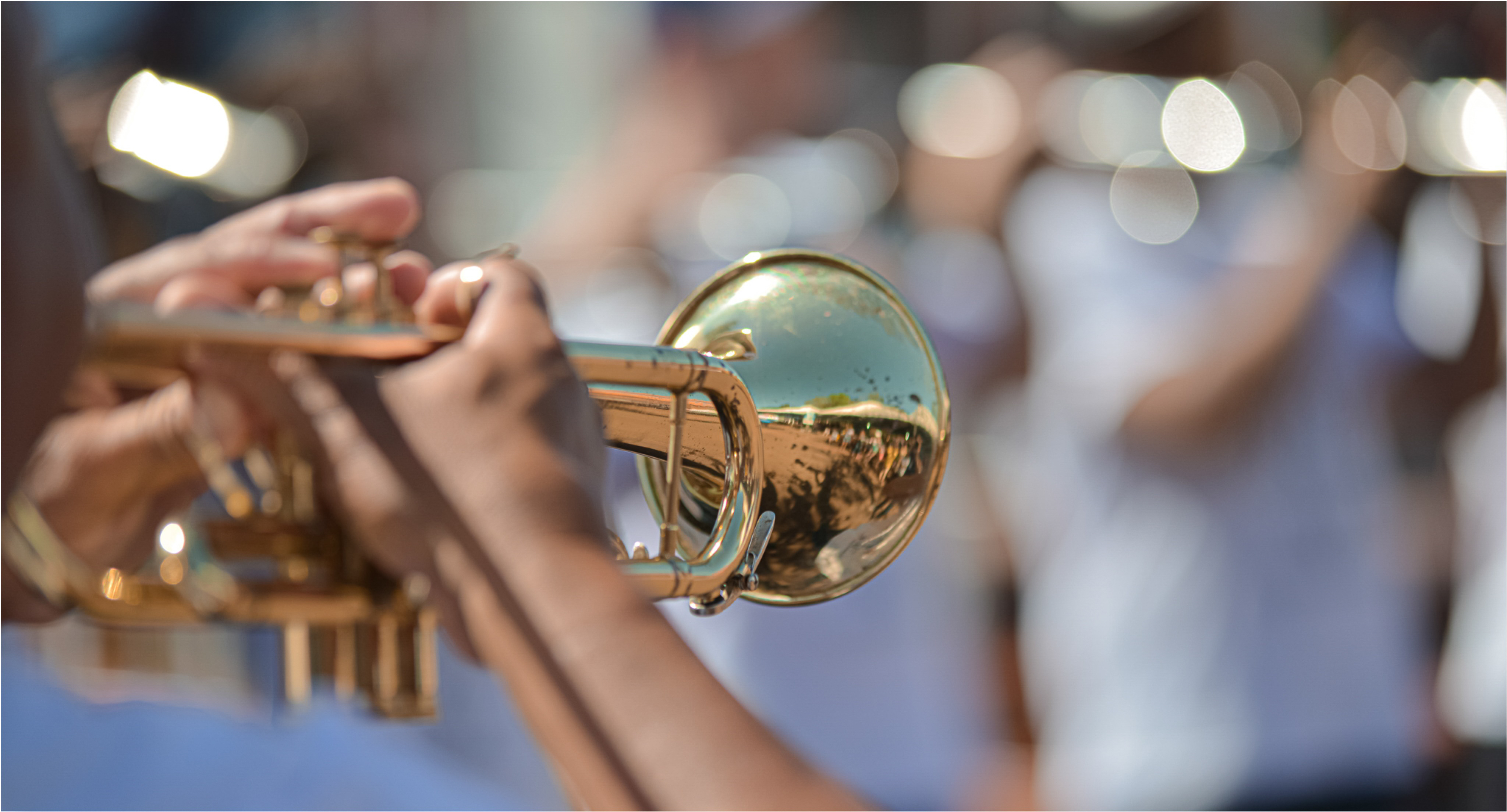 Foto: Diretoria de Comunicação e Imprensa Guaíra/PR
