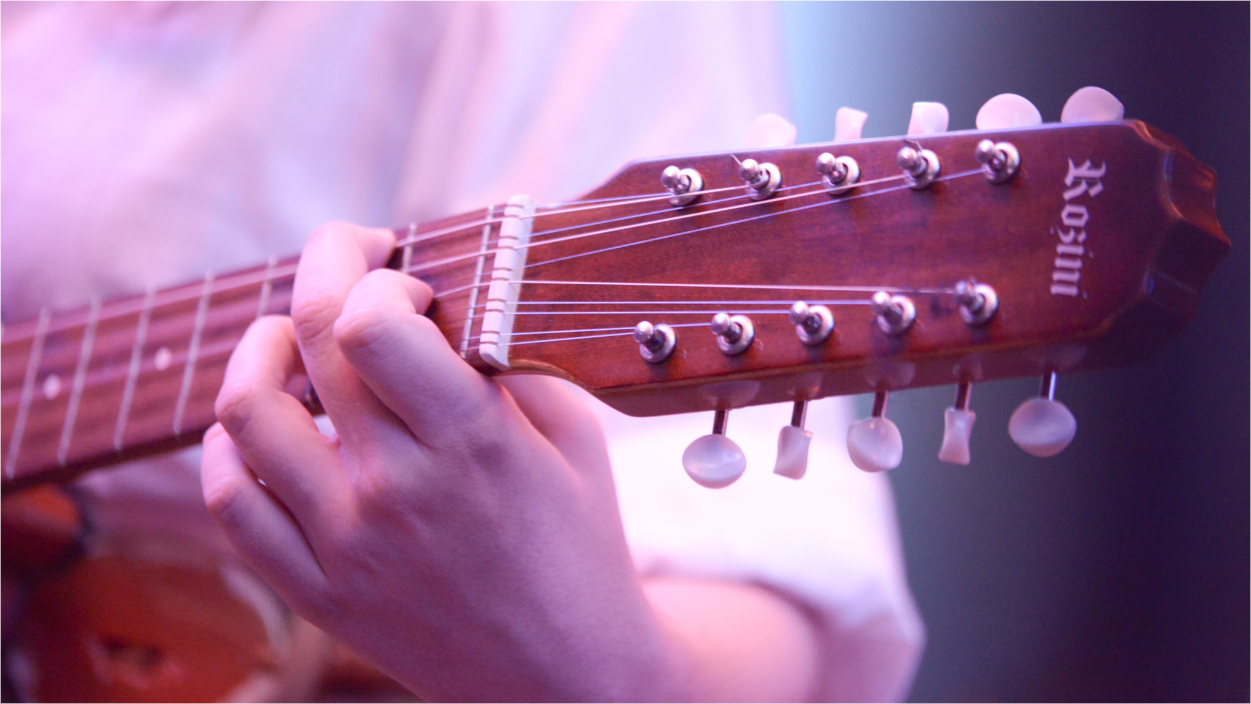 Foto: Diretoria de Comunicação e Imprensa Guaíra/PR