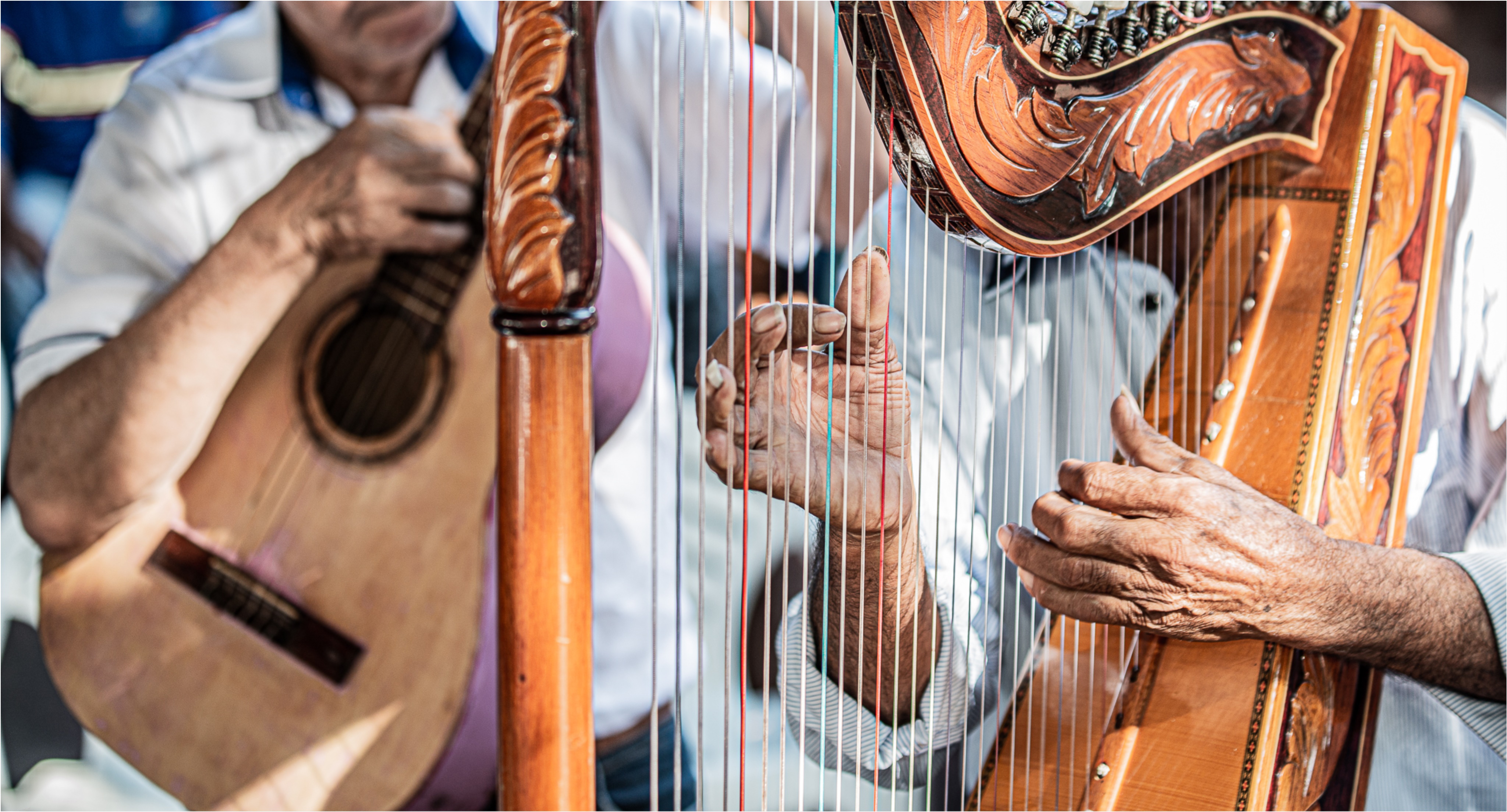 Foto: Diretoria de Comunicação e Imprensa Guaíra/PR