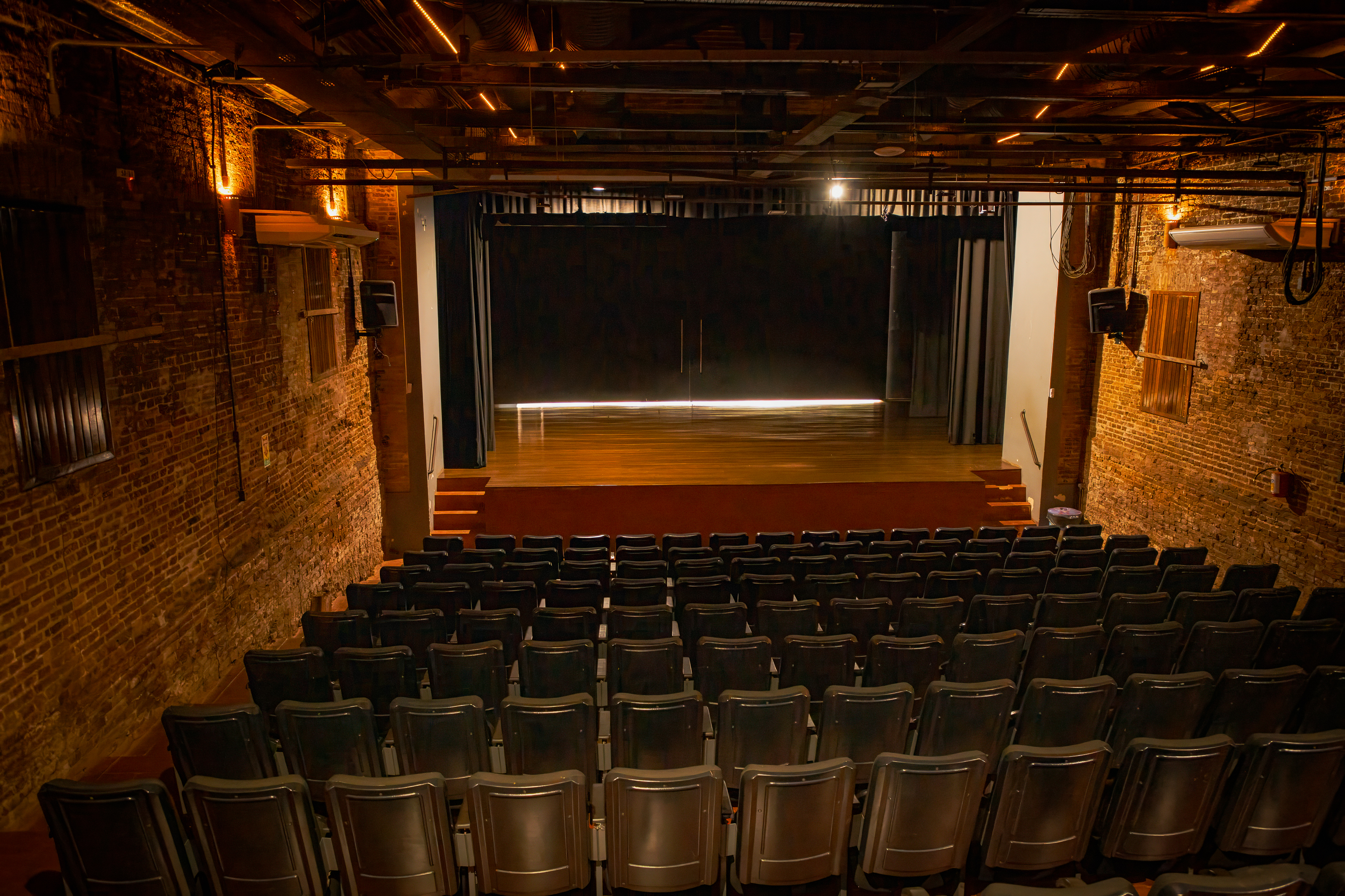 Foto: Diretoria de Comunicação e Imprensa Guaíra/PR