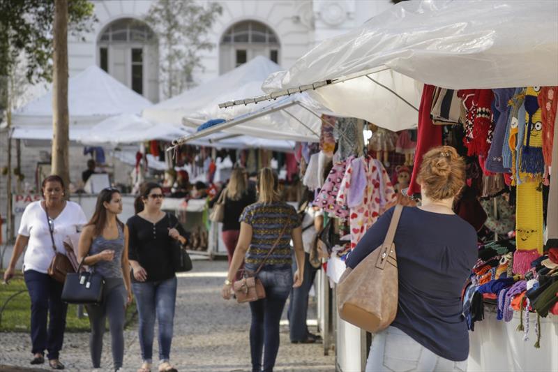 feira santos andrade