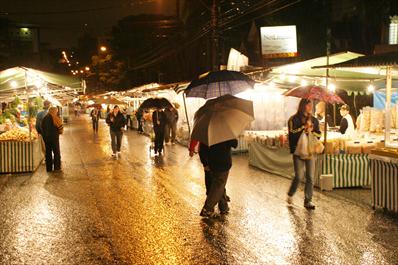 feira do batel