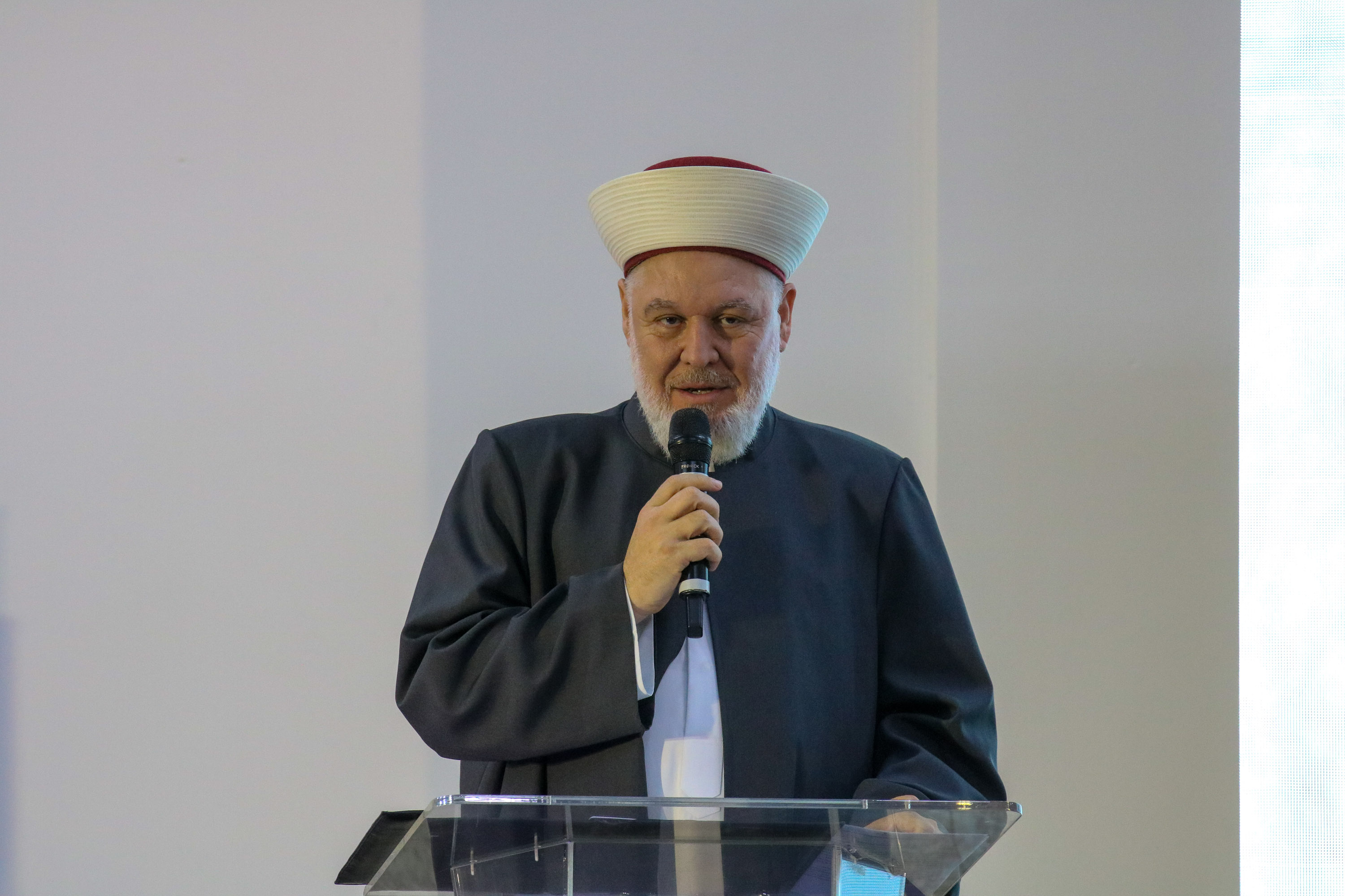 Créditos Geraldo Bubniak AEN