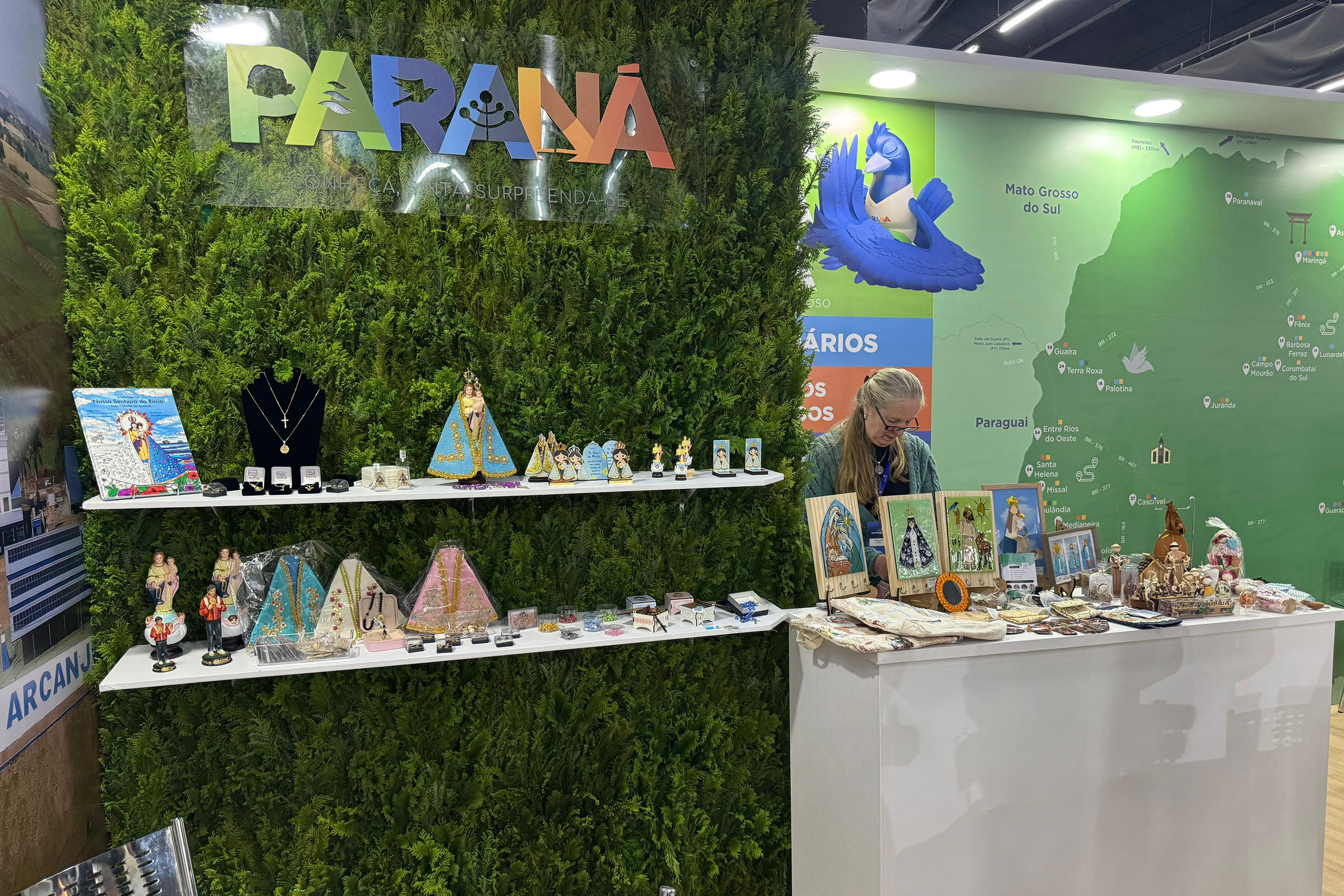 Expocatólica 2025