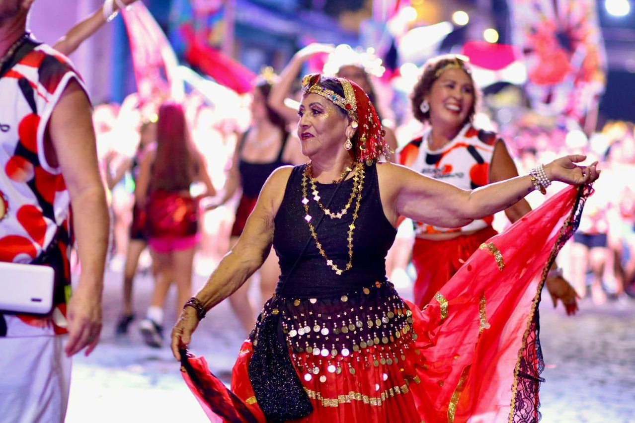 Prefeitura de Antonina