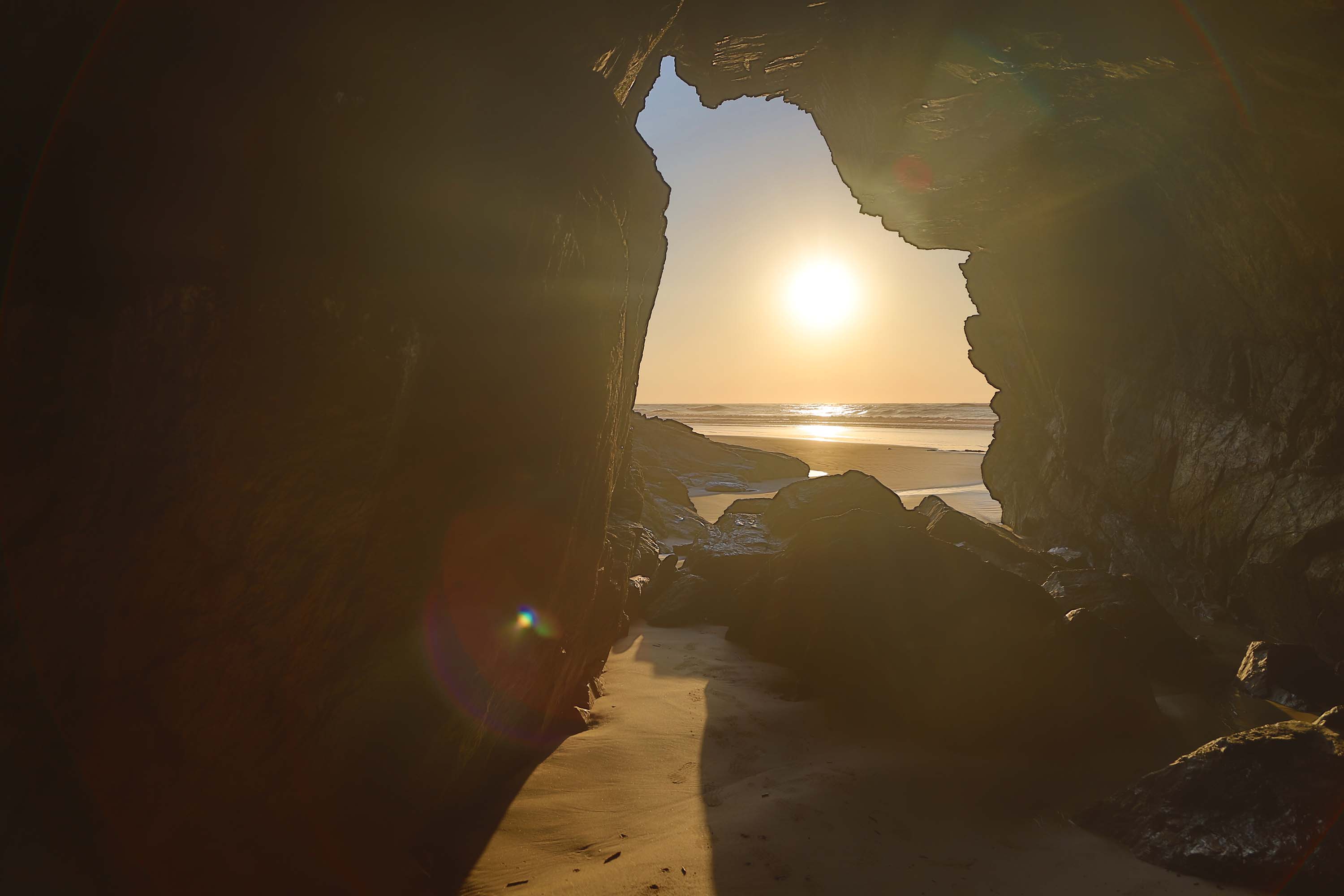 José Fernando Ogura Arquivo AEN