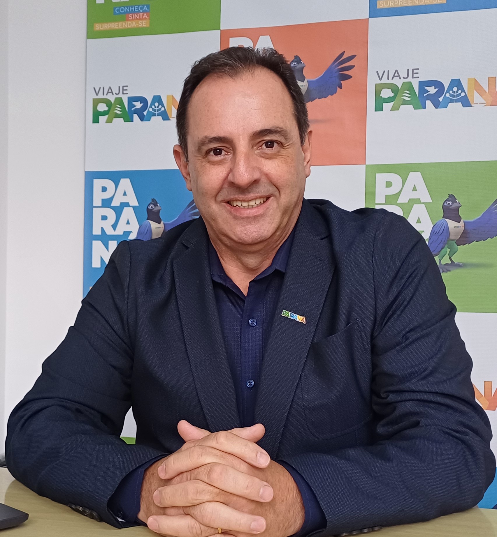 Irapuan Cortes