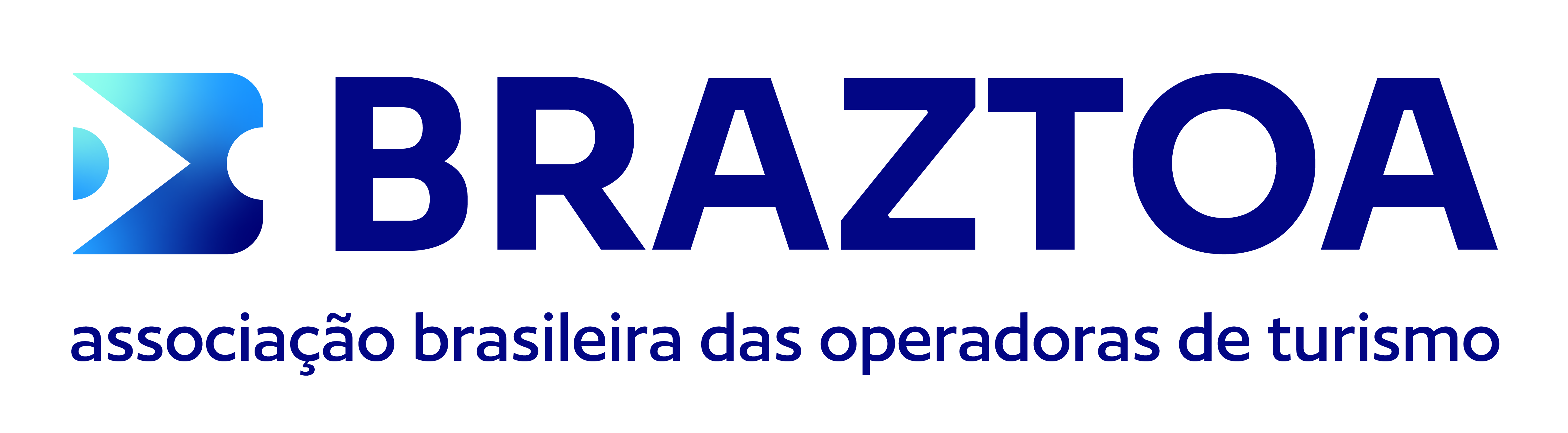 Braztoa