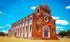 Igreja
