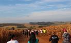 Passeio Rural