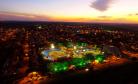 Parque de Festas
