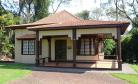 Parque Histórico Municipal Danziger Hof