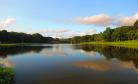 Parque Barigui