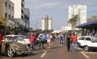 Cascavel