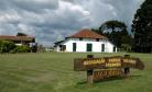 Casa da Memória