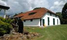 Casa da Memória