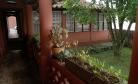 Casa Vermelha