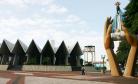 Cascavel