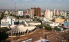 Cascavel