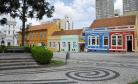 Centro Histórico