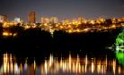 Cidade de Apucarana