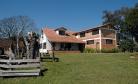 Fazenda Suplicy