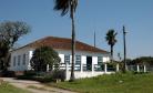 Fazenda Suplicy