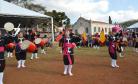 Arapongas