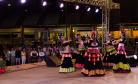 Festa das Nações