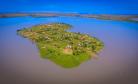 Ilha