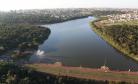 Cascavel