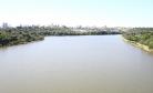 Cascavel