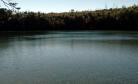 Lagoa Dourada