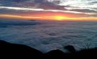 Pico Paraná