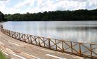 Parque da Raposa