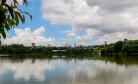 Parque do Jaboti