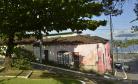 Centro de Guaraqueçaba