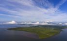 Ilha Rasa