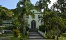 Igreja Matriz
