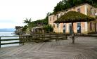 Patrimônio Urbano