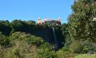 Parque Tanguá