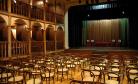 Theatro São João