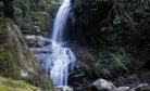 Salto do Saci