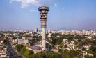 Torre Panorâmica