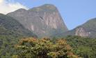 Vale do Gigante
