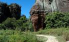 Parque Estadual Vila Velha